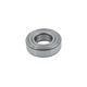 Подшипник шариковый SKF 6205-ZZ (25*52*15)