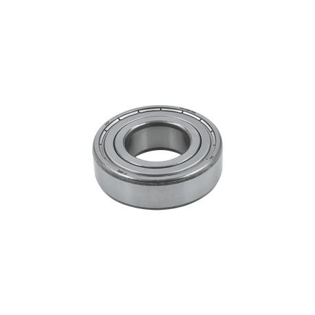 Подшипник шариковый SKF 6205-ZZ (25*52*15)