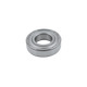 Подшипник шариковый SKF 6206-ZZ (30*62*16)