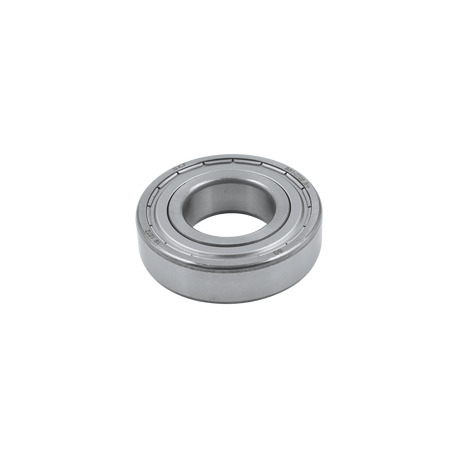 Подшипник шариковый SKF 6206-ZZ (30*62*16)