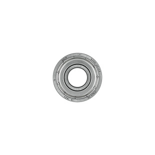 Підшипник кульковий SKF 6000-ZZ (10*26*8)