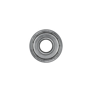 Підшипник кульковий SKF 6201-ZZ (12*32*10)