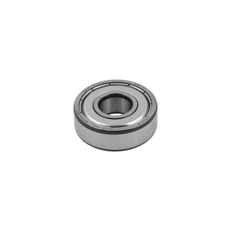 Подшипник шариковый SKF 6201-ZZ (12*32*10)