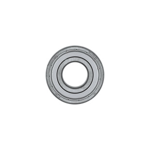 Подшипник шариковый SKF 6204-ZZ (20*47*14)