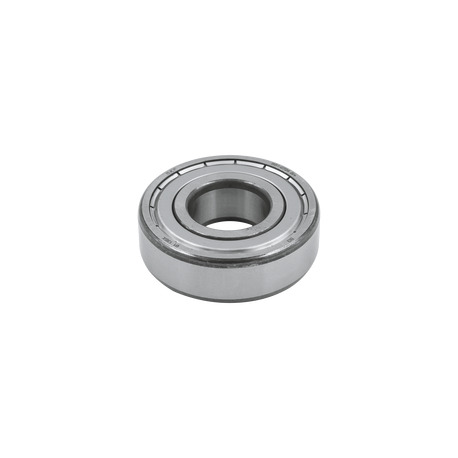 Подшипник шариковый SKF 6204-ZZ (20*47*14)