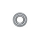 Подшипник шариковый SKF 6203-ZZ (17*40*12)