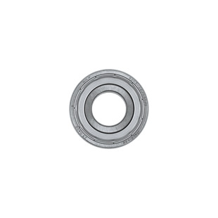 Подшипник шариковый SKF 6203-ZZ (17*40*12)