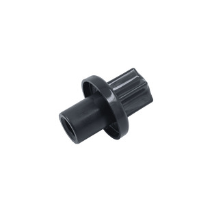 Муфта под куплер для кухонного комбайна Braun BR67000496