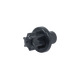 Муфта під куплер для кухонного комбайна Braun BR67000496