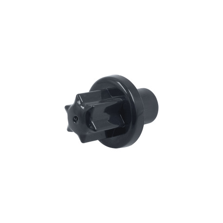 Муфта під куплер для кухонного комбайна Braun BR67000496