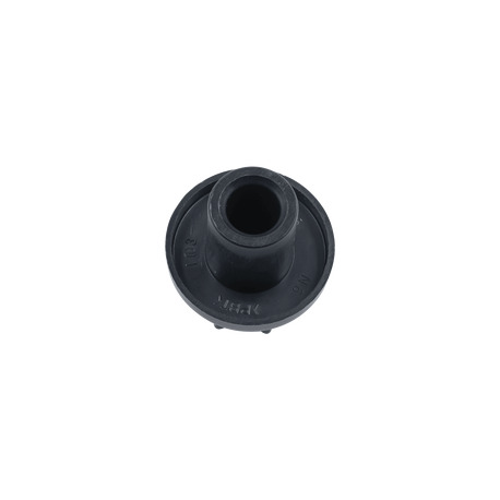 Муфта під куплер для кухонного комбайна Braun BR67000496