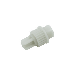 Куплер (муфта) мотора для кухонного комбайна Kenwood KW713177