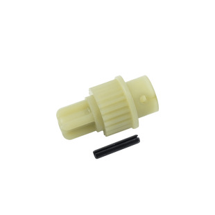 Куплер (муфта) мотора для кухонного комбайна Kenwood KW675025