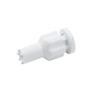 Комплект муфт для кухонного комбайна Braun K700, 67051112