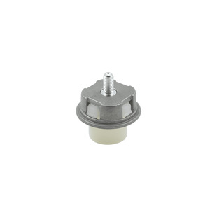 Куплер (муфта) мотора для кухонного комбайна Kenwood KW696835