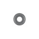Подшипник шариковый SKF 6001-ZZ (12*28*8)