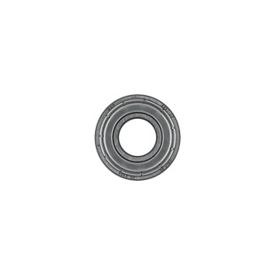 Подшипник шариковый SKF 6001-ZZ (12*28*8)