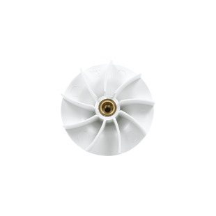 Куплер (муфта) высокой скорости для кухонного комбайна Kenwood KW706525