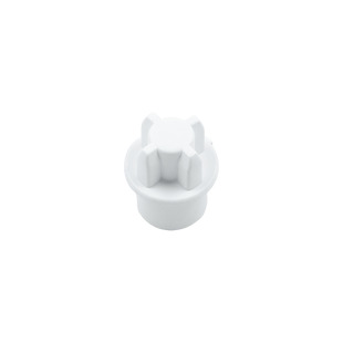 Куплер (муфта) средней скорости для кухонного комбайна Kenwood KW712146