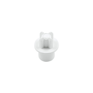Куплер (муфта) мотора для кухонного комбайна Kenwood KW701460