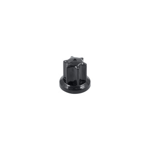 Куплер (муфта) мотора для кухонного комбайна Braun BR67000504