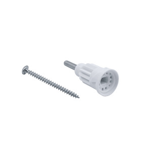 Куплер (муфта) штока для кухонного комбайна Bosch 00620830 OEM