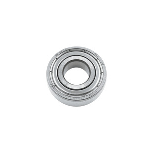 Подшипник шариковый SKF 6202-ZZ (15*35*11)