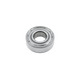 Подшипник шариковый SKF 6202-ZZ (15*35*11)