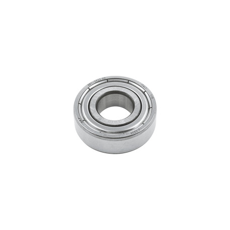 Подшипник шариковый SKF 6202-ZZ (15*35*11)