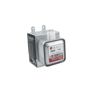 Магнетрон LG 2M246-15TAG (клеммы 90°)