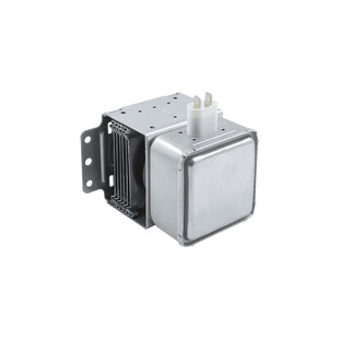 Магнетрон LG 2M213 (клеммы 90°)