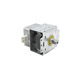 Магнетрон LG 2M214 (клеми 180&deg;)