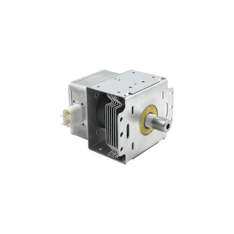 Магнетрон LG 2M214 (клеми 180&deg;)