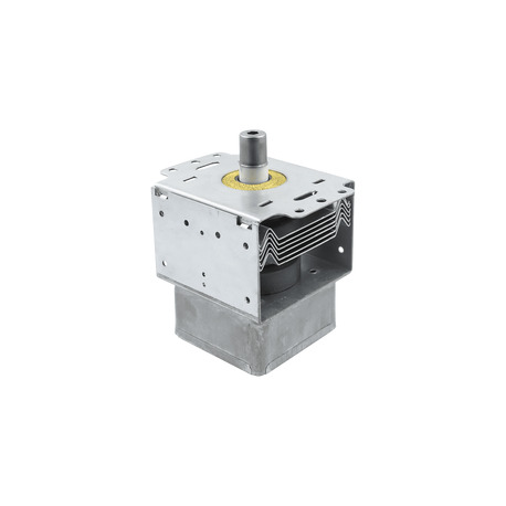 Магнетрон LG 2M214 (клеми 180&deg;)