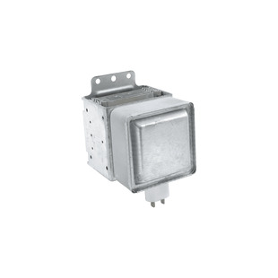 Магнетрон LG 2M213 (клеммы 180°)