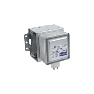 Магнетрон Witol 2M218J D622 (клеммы 90°)