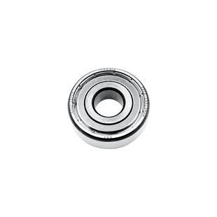 Подшипник шариковый SKF 6302-ZZ (15*42*13)