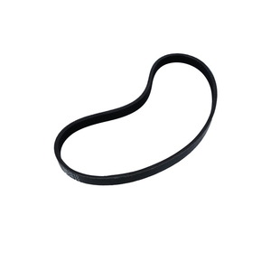 Ремень 610 PJ6 для бетономешалки (резиновый)