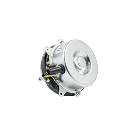 Двигатель для наружного блока кондиционера Whicepart YDK45-6, 45 Вт (L)