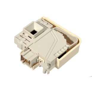 Замок для пральної машини Bosch, Siemens 00633765, 00619468