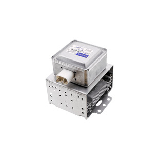 Магнетрон Witol 2M219J, 2M319J D622 (клеммы 90°)