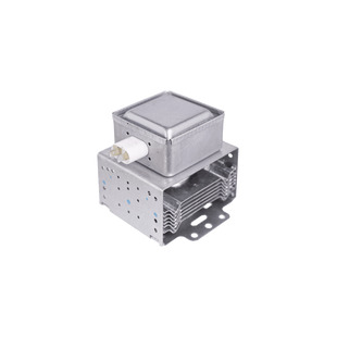 Магнетрон LG 2M214, Witol 2M319J (клеммы 90°)