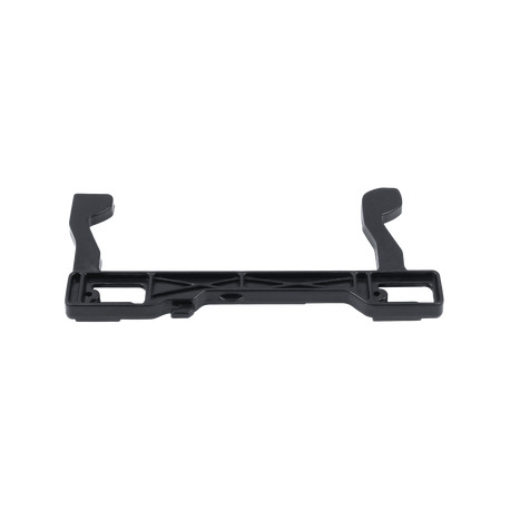 Крючок двери для микроволновой печи Samsung DE64-02430A