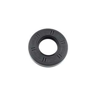 Сальник 25*50.55*10 WLK, Samsung DC62-00007A