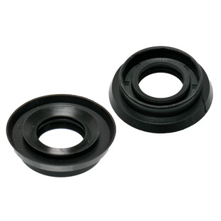 Сальник 30*52/62*9.5/16 WFK, Bosch 00154819