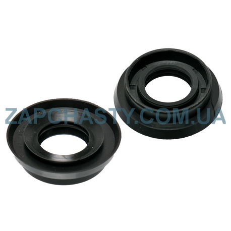 Сальник 30*52/62*9.5/16 WFK, Bosch 00154819