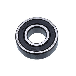 Підшипник кульковий FAG 6203-2RS C3 (17*40*12)