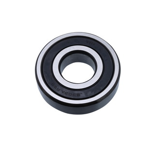 Підшипник кульковий FAG 6305-2RS C3 (25*62*17)