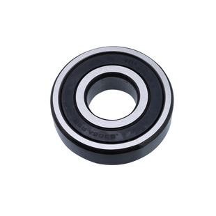 Підшипник кульковий FAG 6306-2RS C3 (30*72*19)