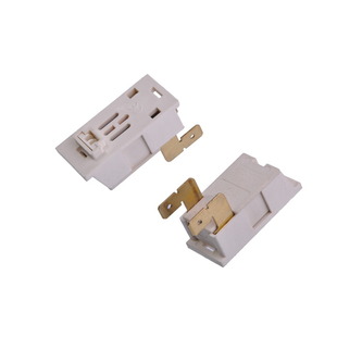 Замок для пральної машини Candy 92129592